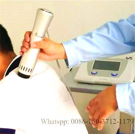 Fizyoterapi ESWT Shockwave Terapi Makinesi, Böbrek Taşları İçin Shockwave Terapisi