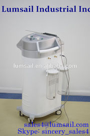 Buzağı / Ayak Bileği Yağ Temizleme için Estetik Cerrahi Liposuction Makinesi