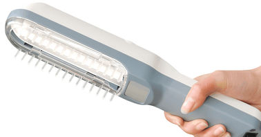 Tedavi Psoriasis UVB Işık Terapi Makinesi, Egzama İçin Kararlılık Işık Terapisi
