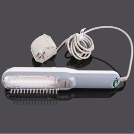 UVB Fototerapi Lamba / Dahili Zamanlayıcılar ile Taşınabilir UVB Işık Terapisi