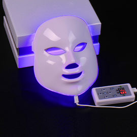 Foton Fotodinamik LED Fototerapi Makinesi Güzellik Yüz Peelingi Makinası Günlük Cilt Bakımı