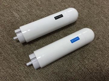 Sigara İnvaziv HIFU Güzellik Makinesi Ultrasonik Odaklama Kadınlar Ağrısız Vajina Sıkın
