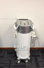 Çene / Dış Uyluk için Vücut Cerrahi Liposuction Makinesi Lipo İnce Makinesi Şekillendirme