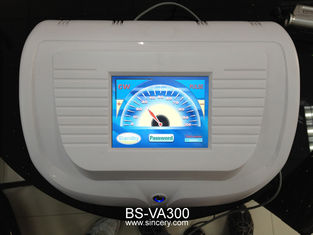 Fan Soğutma Sistemi Vasküler Temizleme Ekipmanları Varisli Venler İçin Lazer Tedavisi
