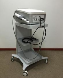 HIFU Vajinal Gençleştirme Sıkma için Yüksek Odaklı Ultrason Arıtma Makinesi