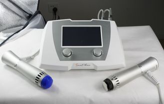 Radyal / Ulnar Epicondylitis Taşınabilir Şok Terapi Makinesi BS-SWT2