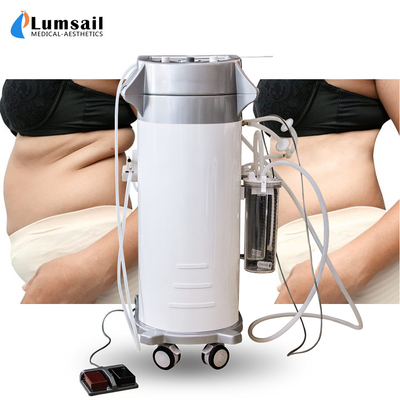 Karın Germe / Mide Liposuction Cerrahisi için Plastik Cerrahi Abdominoplasti Cerrahi Liposuction Makinesi