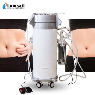 Karın / Üst Kol Cerrahi Emme Zayıflama Makinesi İçin Estetik Cerrahi Liposuction Makinesi