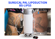Power Assisted Fat Reduce Surgical Liposuction Machine